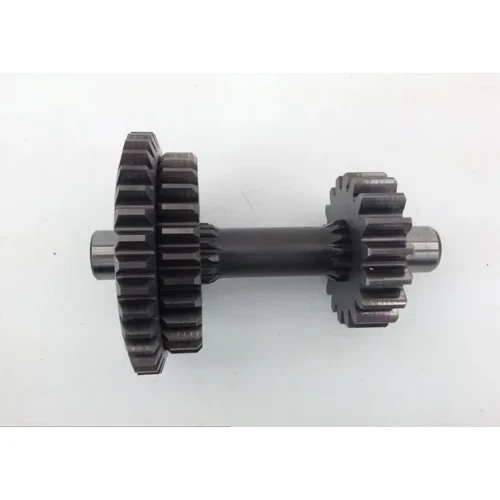 Transmission Gear Set Complete 2005 Arctic Cat 650 4x4 V2 Automatic 1052 x 11