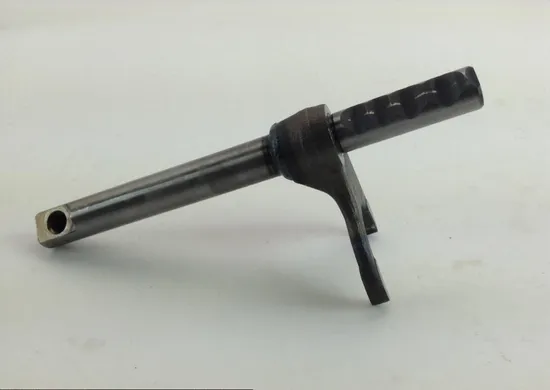 Transmission Gear Set Complete 2005 Arctic Cat 650 4x4 V2 Automatic 1052 x