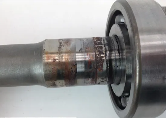 Transmission Gear Set Complete 2005 Arctic Cat 650 4x4 V2 Automatic 1052 x