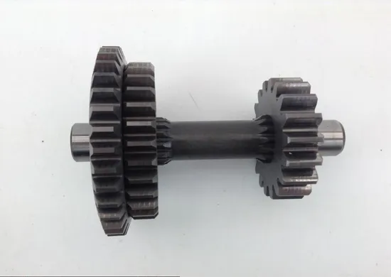 Transmission Gear Set Complete 2005 Arctic Cat 650 4x4 V2 Automatic 1052 x