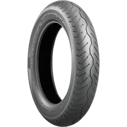 Bridgestone/firestone Battlecruise H50 Front Tire 100/80-17 52 H