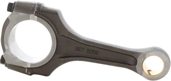 Hot Rods Connecting Rod Kit High Performance for