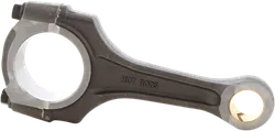 Hot Rods Connecting Rod Kit High Performance for