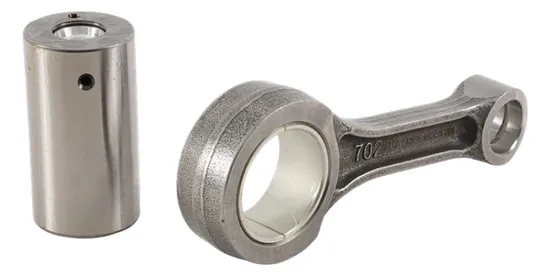 Hot Rods Connecting Rods for