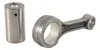 Hot Rods Connecting Rods for