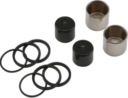 Harddrive Rear Brake Caliper Rebuild Kit