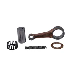 Hot Rods High Performance Connecting Rod Kit for