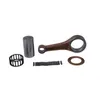 Hot Rods High Performance Connecting Rod Kit for