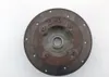 Front Wheel Hub with Rotor B 2005 Arctic Cat 650 4x4 V2 Automatic 1052
