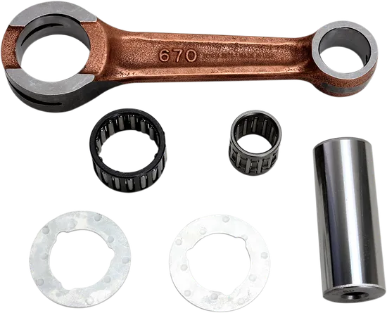 Hot Rods Connecting Rod Kit for