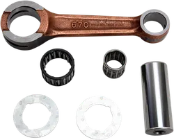 Hot Rods Connecting Rod Kit for