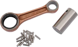 Hot Rods Connecting Rod Kit for