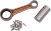 Hot Rods Connecting Rod Kit for