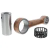 Hot Rods Connecting Rod Kit for