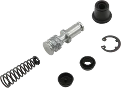 Harddrive Front  Brake Master Cylinder Rebuild Repair Kit