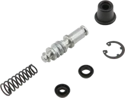 Harddrive Front  Brake Master Cylinder Rebuild Repair Kit