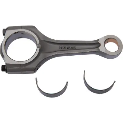 Hot Rods Connecting Rod Kit for