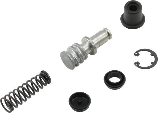 Harddrive Front  Brake Master Cylinder Rebuild Repair Kit 1