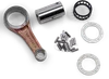 Hot Rod Steel Connecting Rod Kit for WR YZ 250F FX