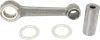 Hot Rod Steel Connecting Rod Kit for WR YZ 250F FX