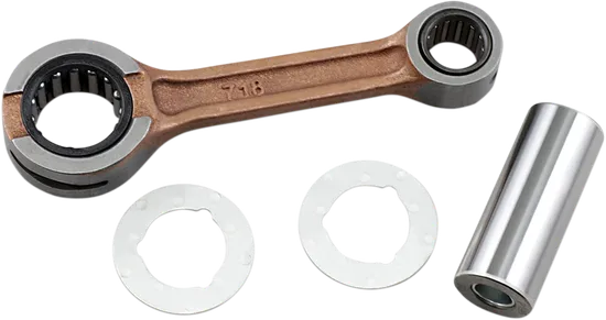 Hot Rods Connecting Rod Kit for