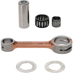 Hot Rods Connecting Rod Kit for
