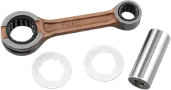 Hot Rods Connecting Rod Kit for