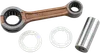 Hot Rods Connecting Rod Kit for