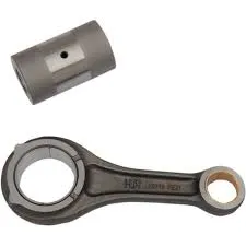 Hot Rods Connecting Rod Kit
