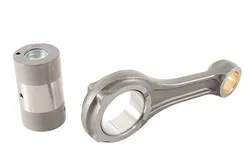 Hot Rods Connecting Rod Kit
