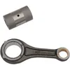 Hot Rods Connecting Rod Kit