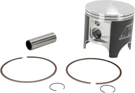 Wiseco Piston 89mm STD