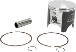 Wiseco Piston 89mm STD