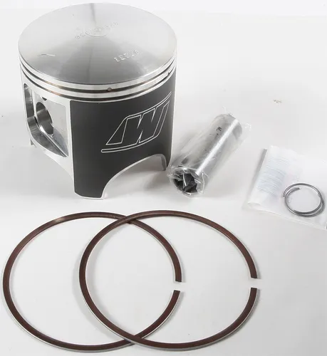 Wiseco Piston 89.50mm +.50