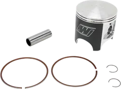 Wiseco Piston 89.50mm +.50
