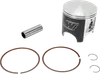 Wiseco Piston 89.50mm +.50