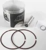 Wiseco Piston 89.50mm +.50
