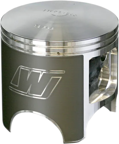 Wiseco Piston 90mm
