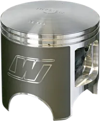 Wiseco Piston 90mm