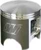 Wiseco Piston 90mm