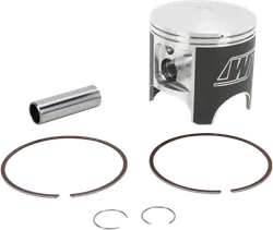 Wiseco Piston 90.50mm