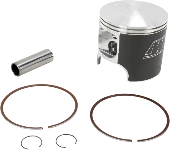 Wiseco Piston 91mm +2