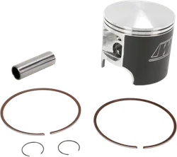 Wiseco Piston 91mm +2