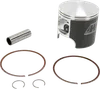 Wiseco Piston 91mm +2