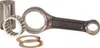 Hot Rods Connecting Rod Kit for