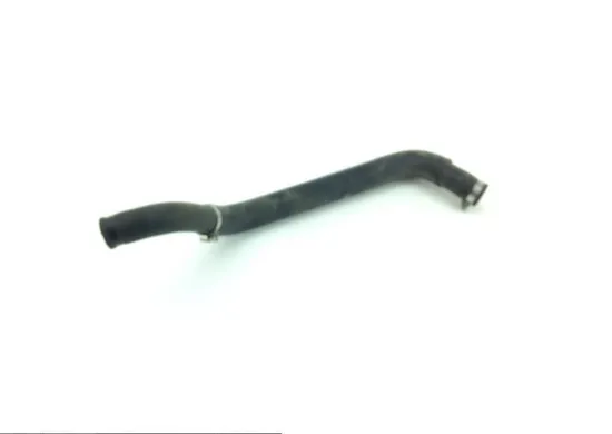 Engine Radiator Cooling Hoses 2005 Suzuki Boulevard C50T 1019