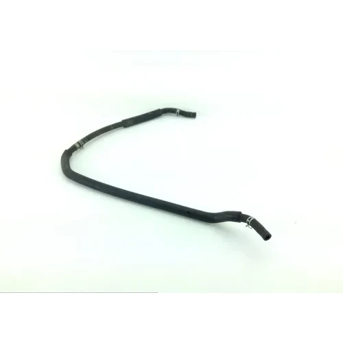 Engine Radiator Cooling Hoses 2005 Suzuki Boulevard C50T 1019 3