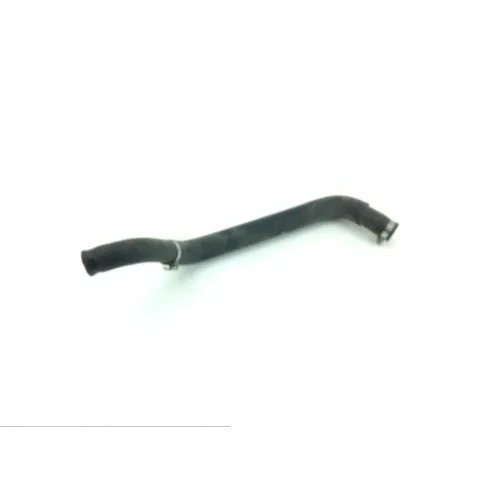 Engine Radiator Cooling Hoses 2005 Suzuki Boulevard C50T 1019 5