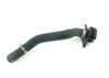 Engine Radiator Cooling Hoses 2005 Suzuki Boulevard C50T 1019