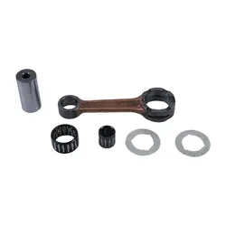 Hot Rods Connecting Rod Kit for